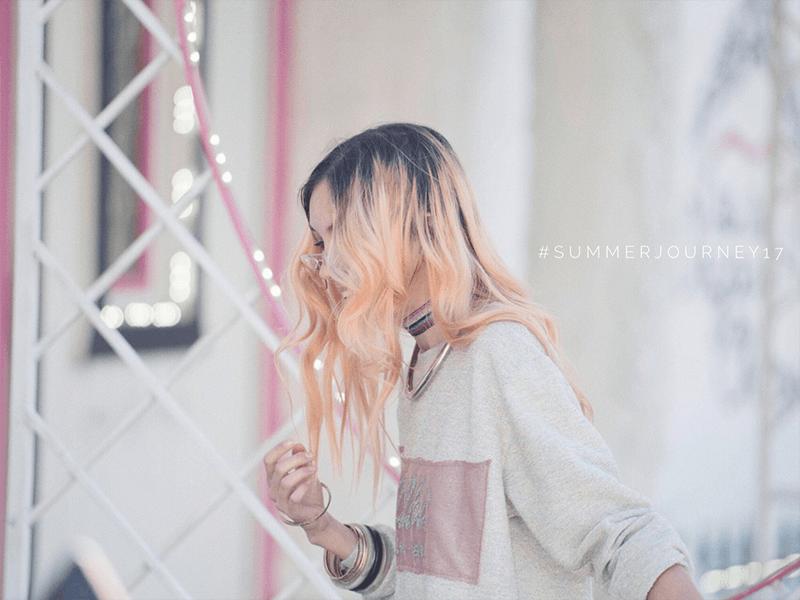 WIYA